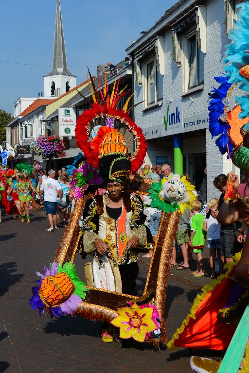 ../Images/Zomercarnaval Noordwijkerhout 2016 056.jpg